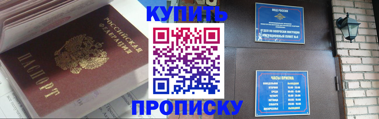 временная регистрация надежно в Амурской области